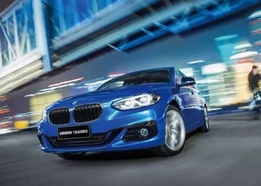 这才是90后年轻小伙子最想要的！