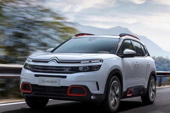 雪铁龙“4条8”将上市，15.37万起性价堪比国产车