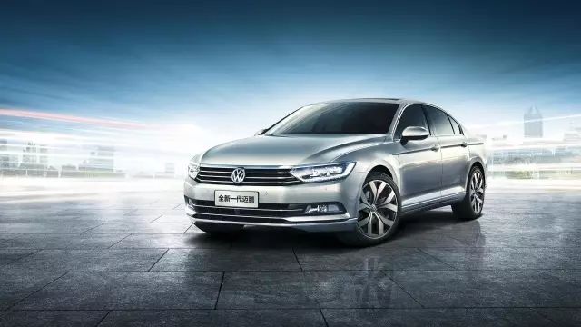 豪华品牌宁有种乎?发动机都一样,凭什么保养贵一倍