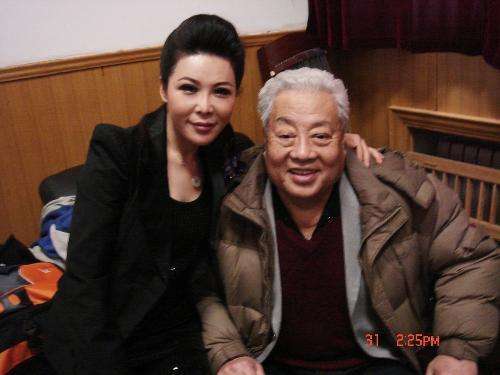 《西游记》中的如来佛祖已78岁了,女儿样貌惊人!