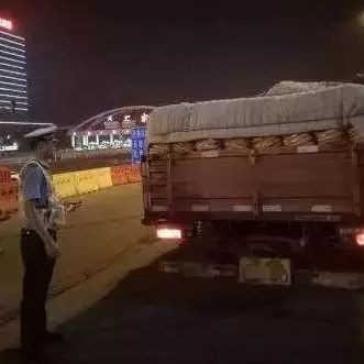 【卡友速看】十大奇葩罚款理由，你中了几个？