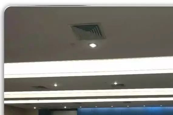 要买商用车的朋友注意，2017中国商用车博览会即将开幕丨车业杂谈