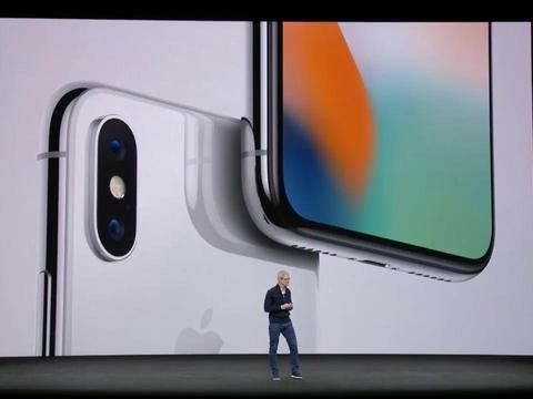 花1,000刀买手机？我认为这事不比买一辆车帅