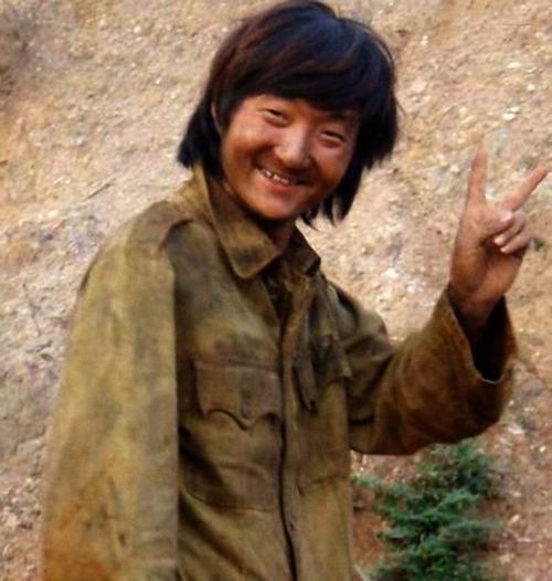 董洁为什么出轨王大治? 至今很多人都想不明白