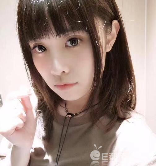 SNH48葛佳慧个人资料和王力宏什么关系 葛佳慧为张杰写的歌是哪首