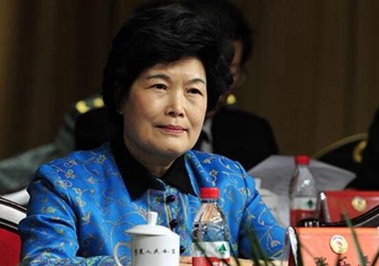 中阿汽车合作宁夏融入“一带一路”建设