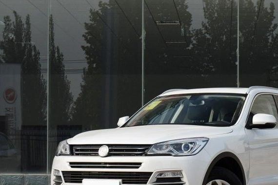 为何有人打死不买国产车？全是因为这些“渣渣车”