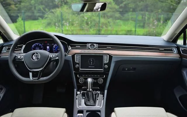 日系最痛恨的德系品牌,月销两万无人能敌!