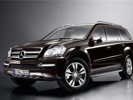 【召回】“大佬“奔驰也中招 近期召回车型提醒