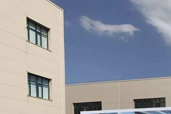 探访凯翼X5诞生地；最强全地形越野SUV来袭！