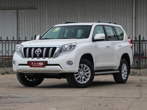 7座SUV考虑GS8？这高颜值SUV空间大能私人定制！