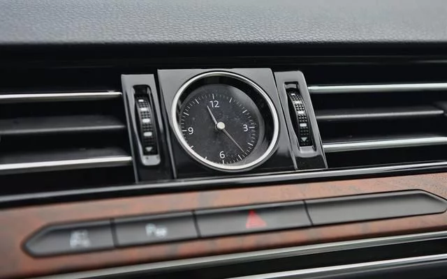 日系最痛恨的德系品牌,月销两万无人能敌!