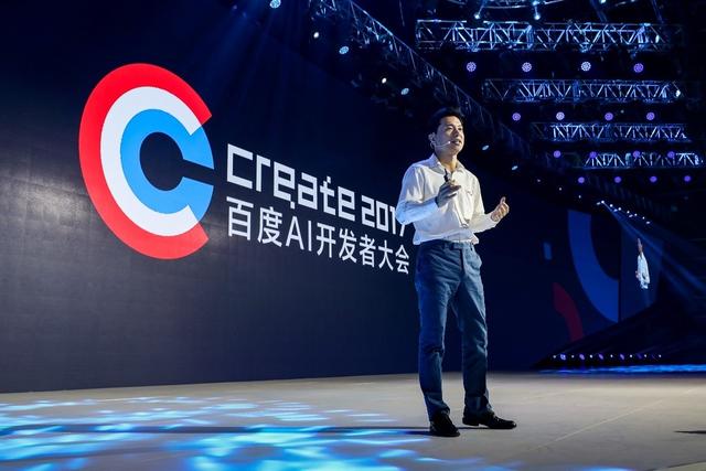 iphoneX脸部识别被玩坏,用在汽车长得像能把车开走