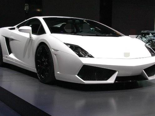 新车有异响，为何4S店不赔偿，车主自掏腰包