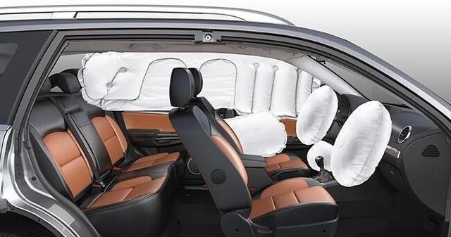 越野者福音,10万非承载越野车,性能配置吊打合资车