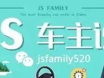 90年代的王者-皇冠155 + 把玩男孩的玩具-马自达MX5