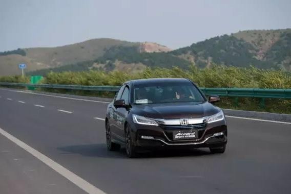 立个Flag被打脸，这酸爽你可能隔着屏幕都能感受