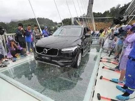 天下武功唯快不破，凯翼X5将举办的发布会快到极致