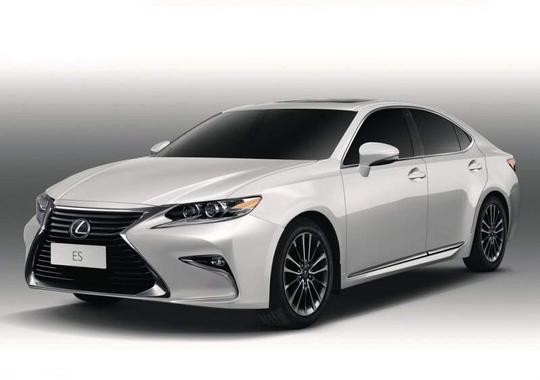 “雷克萨斯烧机油”维权喜结善果 车主诉求圆满达成