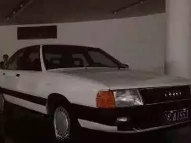 他曾经破产负债2.5亿，现在的他豪车无数让人羡慕！