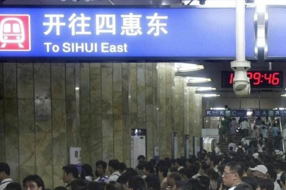 买车无法兼顾工作与个性？教你几个别人不会的套路