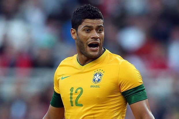 胡尔克如此厉害, 为什么不去欧洲五大联赛效力