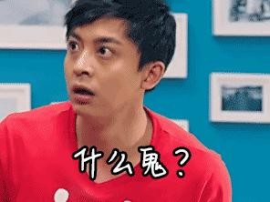 总有细节打动你，这款车告诉你什么叫人性化！