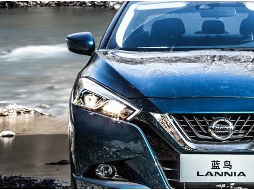 2017购置税优惠末班车，盘点三款值得入手1.6L车型