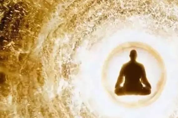 《汽车情报》告部分中国汽车品牌书：别走太快，等一等你的灵魂