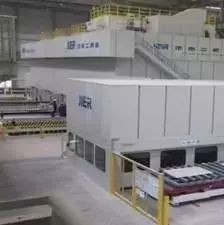 探访凯翼X5诞生地：互联网汽车仍是凯翼发展的大方向