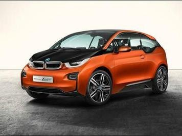 日系车已经够轻了，他们居然还想用木头来造车！