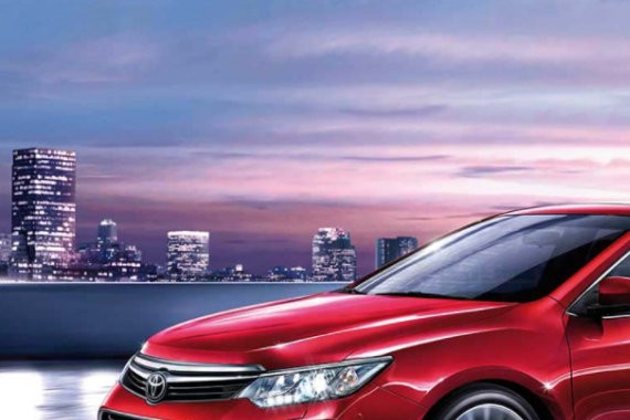 降低身价都难敌对手，30万公里无大修的好车何至此！