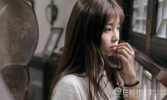 SNH48葛佳慧个人资料和王力宏什么关系 葛佳慧为张杰写的歌是哪首