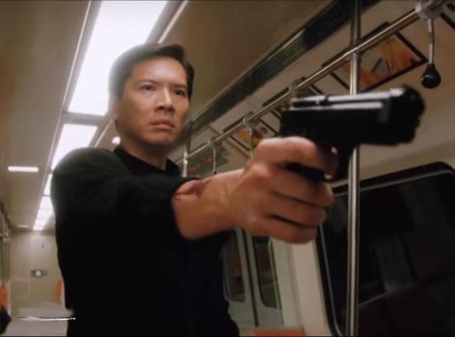 向华强寿宴上请萧敬腾花500万, 首富马云也来