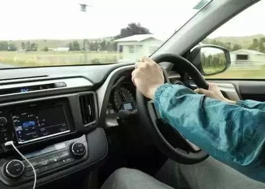 汽车左右舵之分原来是因为这个！