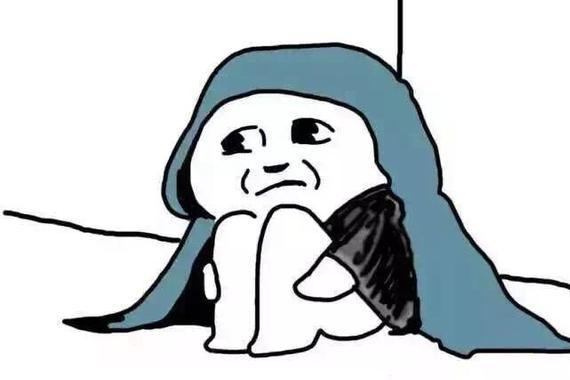 人生第一辆车如何兼顾工作与个性？教你一波骚操作