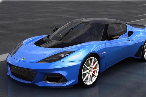 200万的吉利跑车已量产，还买什么911，奥迪R8?