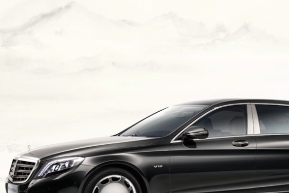 这车卖300多万，车主嫌太便宜，穷人才卖打折车？