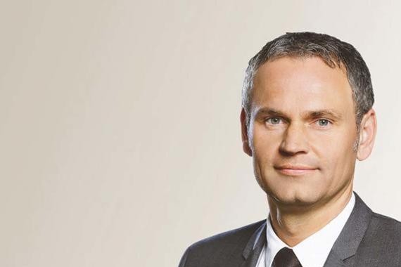 保时捷评估柴油车市场趋势 不排除取消可能