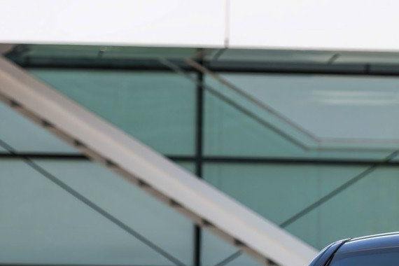 价值350万的S65，比肩欧陆GT，劳斯莱斯都倍感压力!