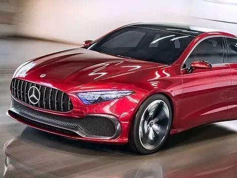 国产车杀到海外去了，外国人说：我投降