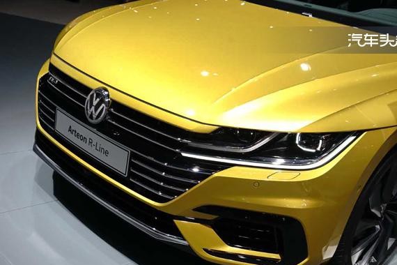 打破刻板印象，领动青春感受激情