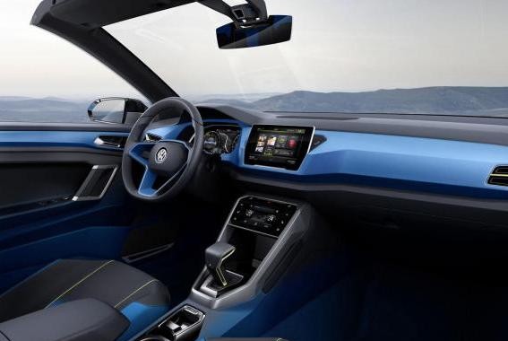 8月SUV销量洗牌，吉利博越、荣威RX5成最大赢家