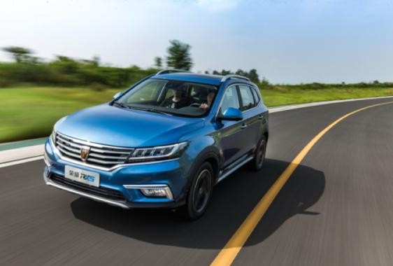 不说大话，互联网汽车现在是个什么样？