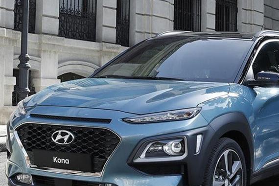 重磅SUV！重磅轿车！这一款款新车看得人直流口水