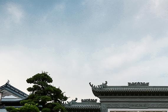 吉利怒了，在核心件上狠下功夫，比雅阁凯美瑞更舒服