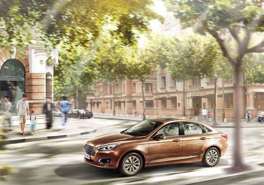 10万不买国产？美系日系的合资才是家用首选！