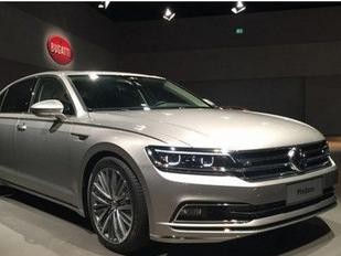 同在相同平台打造3个月才卖600台，竟然是因为这个