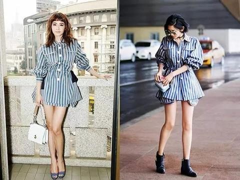 要逼格还不想“撞车”？30万预算这些车可以选！