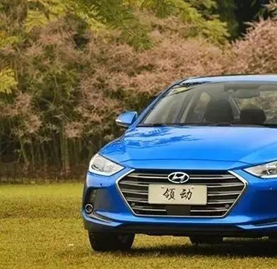 北京现代销量三连涨 品牌力却持续走低？